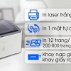 may-in-laser-canon-lbp2900-fix-1-780×433