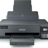 may-in-mau-epson-l18050-khổ A3