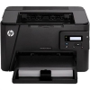 may-in-van-phong-hp-laserjet-pro-m201dw-cf456a-01