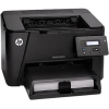 may-in-van-phong-hp-laserjet-pro-m201dw-cf456a-02