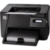 may-in-van-phong-hp-laserjet-pro-m201dw-cf456a-03