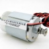 motor epson L1800_L805_l1300