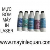 muc-bom-may-laser-samsungxeroxlexmark