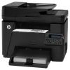 p_12955_HP-LASERJET-PRO-MFP-M225DN