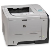 p_3764_HP-LaserJet-Enterprise-P3015dn