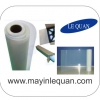 pvc-cung-180g-bk