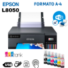 impresora-multifuncional-epson-ecotank-l8050-imprime-copia-escanea-con-wifi-